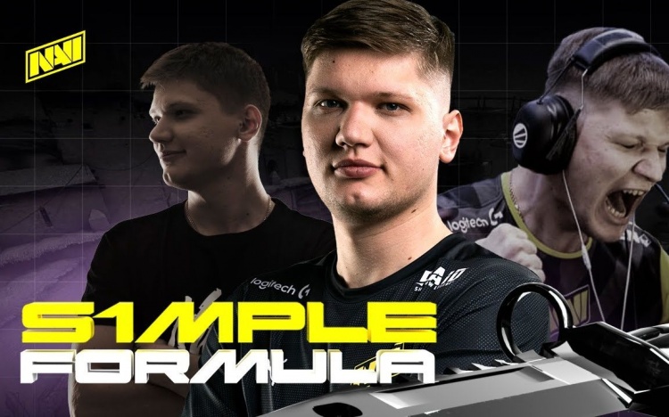 LCS：EG以3-1战胜FLY成功挺进下一轮，将在4月17日对阵C9。