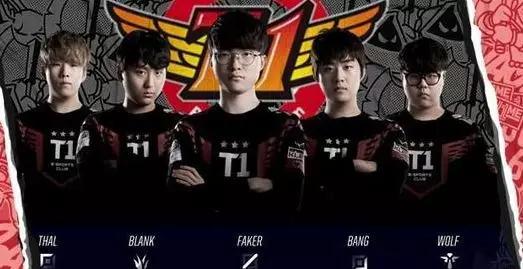 TyLoo , Astralis , BIG , 和 pain 在 FISSURE Playground #1 开局时取得胜利