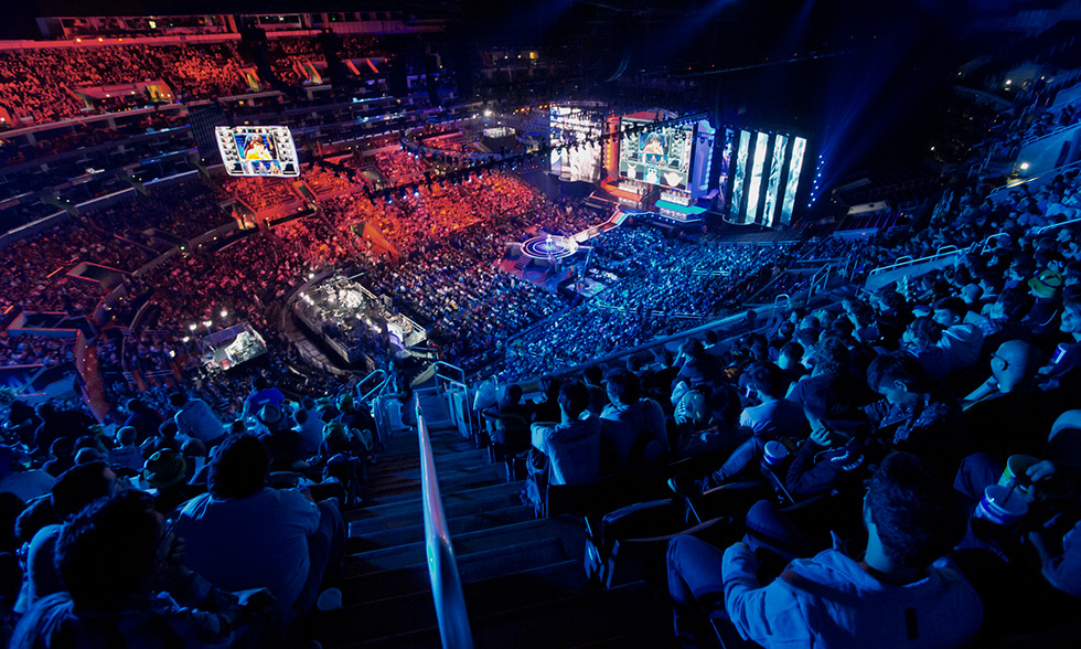 Smooya与Thorin之间的冲突：关于成就和玩家行为的讨论