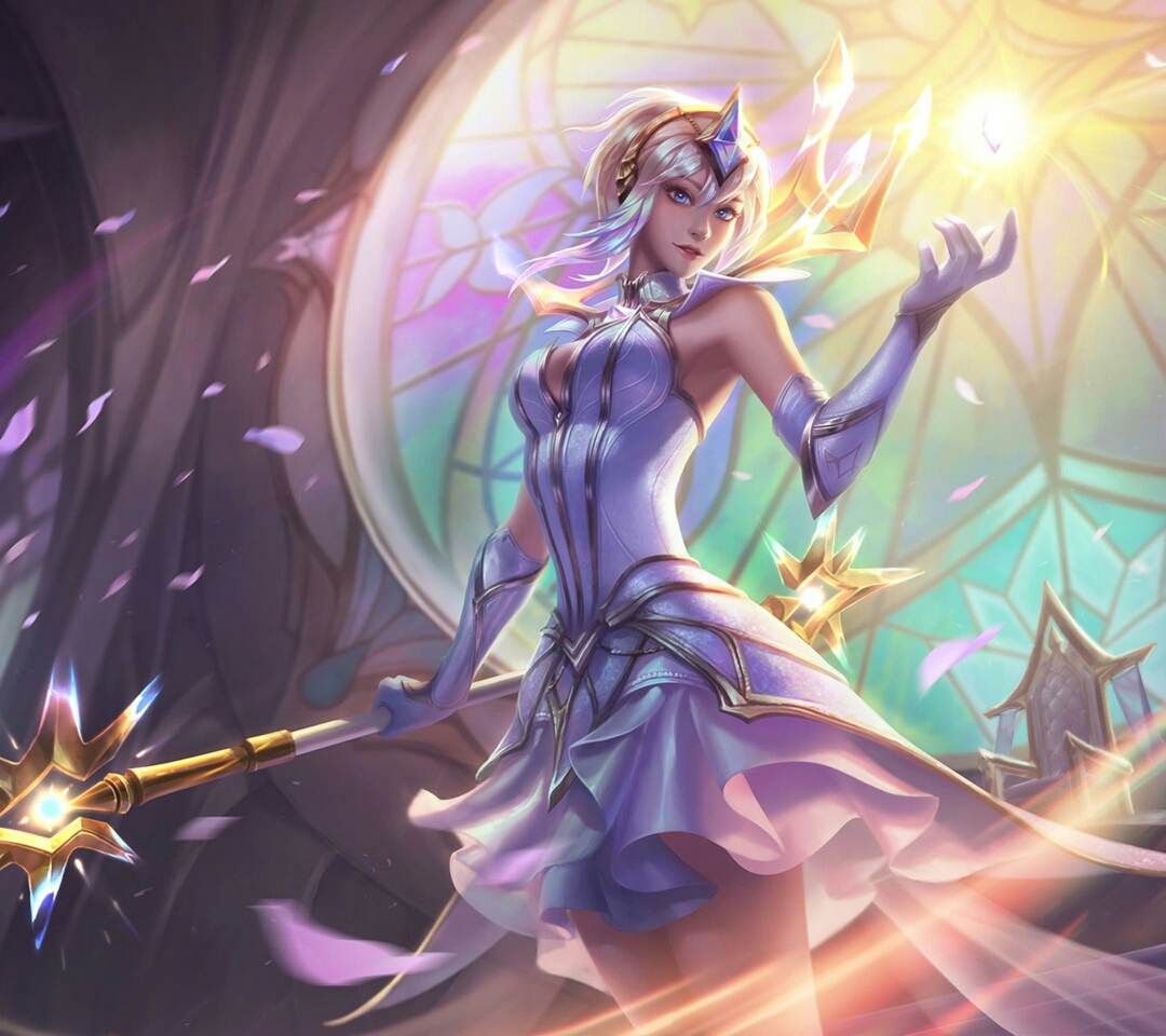 Top Esports 发布新赛季阵容：从此刻开始，闪耀在另一边，所有 Top Esports 成员已准备就绪