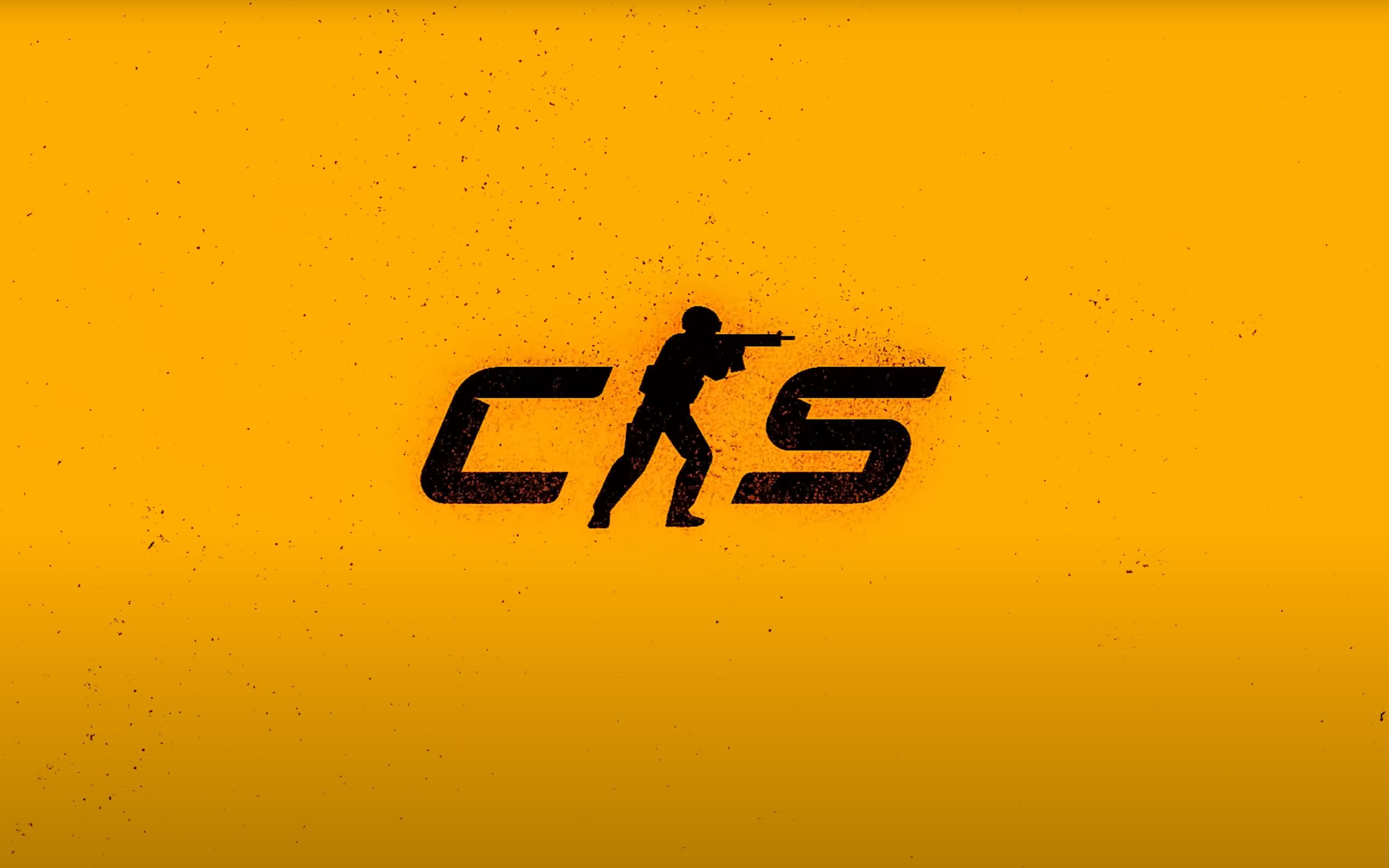 王者荣耀2025KPL夏季赛季后赛赛程公布！