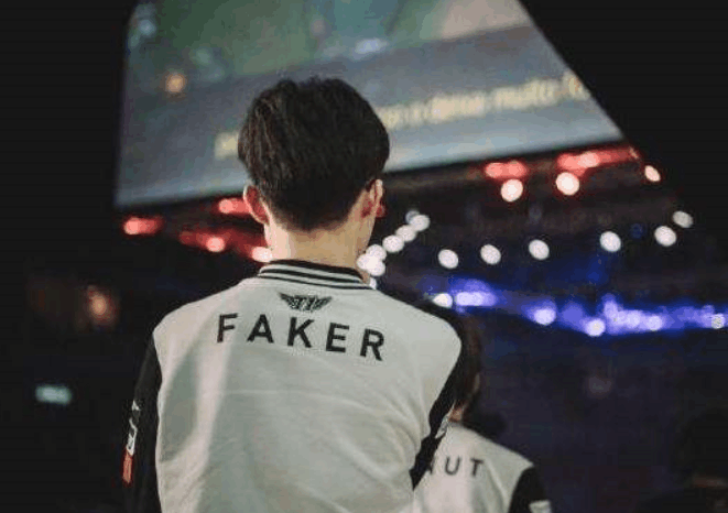 aurora 晋级季后赛， FURIA Esports 离开 PGL 布加勒斯特 2025