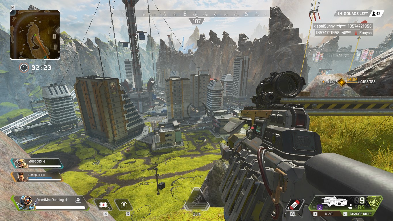 在VALORANT中领取2025年骄傲月奖励的代码