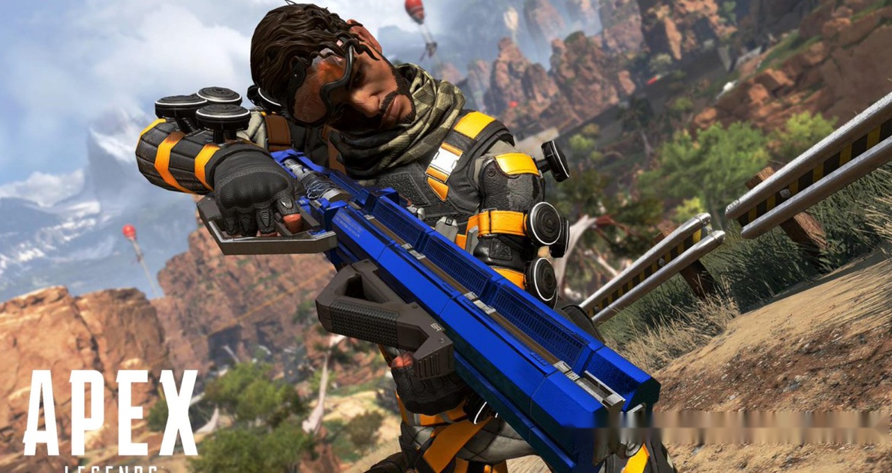 BLAST.tv 奥斯汀 Major 2025 最佳球员前十名