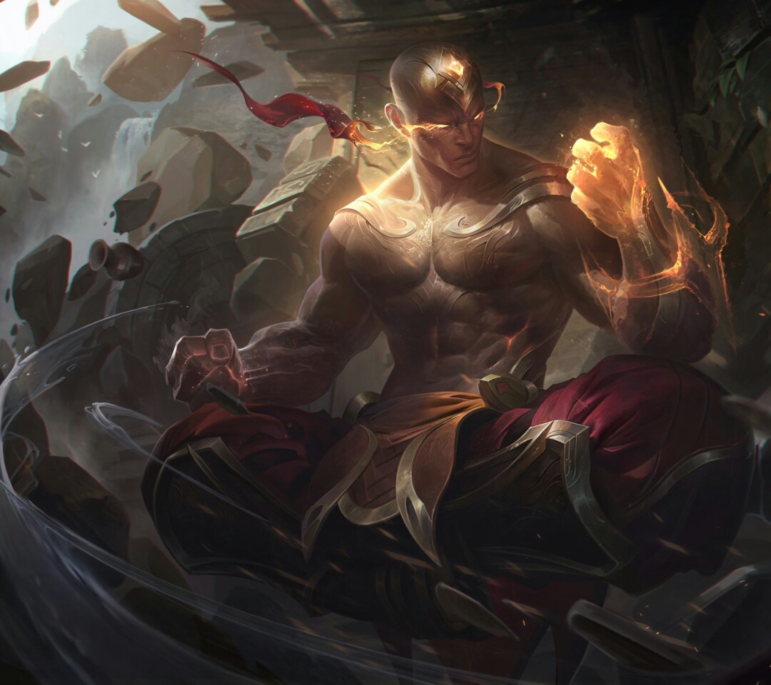 jL在被淘汰出Major后：“以如此伤感的方式结束赛季，我们在通往Major的路上迷失了自己，无法重新振作起来。”