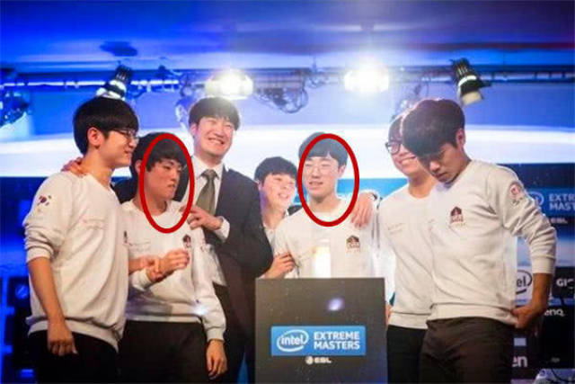 JDG教练：一二局是很有信心赢下来的 所以没改变第三局的BP