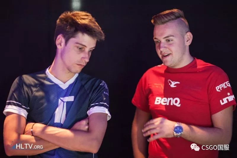 zweih ： 牙痛和低帧率在玩游戏时真的很不舒服