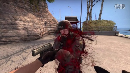 你惹怒我了！ Aiming 的Zeli闪现击杀了大龙，在2V4的战斗中，完美配合 Dplus KIA 取得了赛点