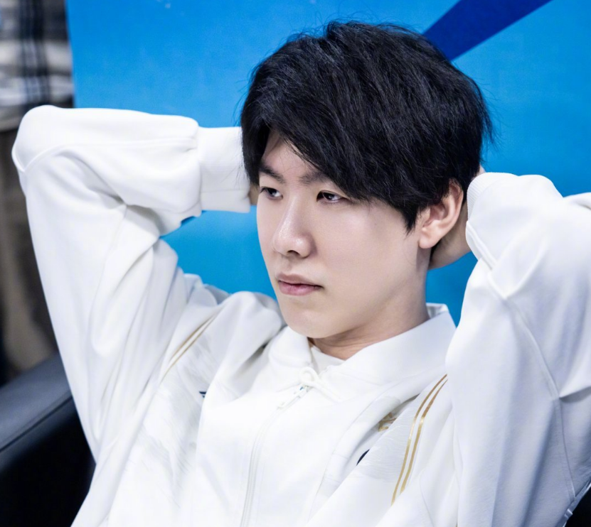 【杂谈】CSGO一周大事件：Twistzz离开Liquid，Funplus收购GODSENT