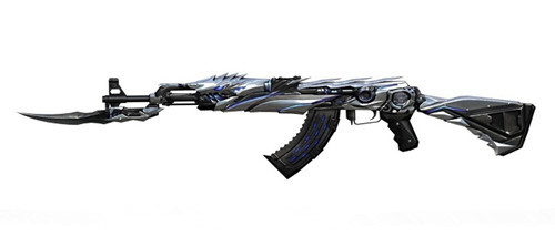 Invictus Gaming 发布新赛季阵容：这里的每个名字都闪耀着光芒