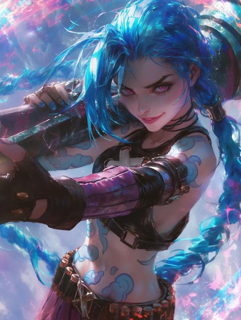 资讯【绝地求生】爆笑沙雕集锦，全程高能