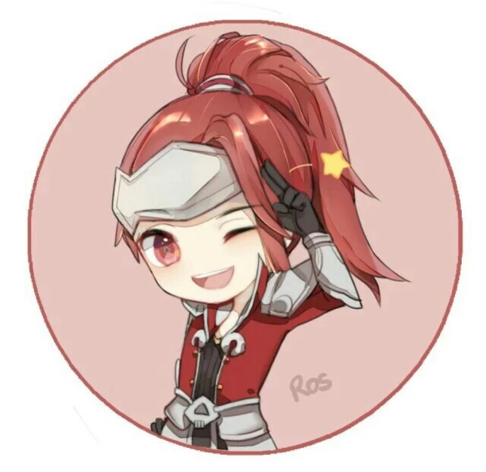 岁月是把杀猪刀，这些CSGO选手打游戏变化太大了吧！