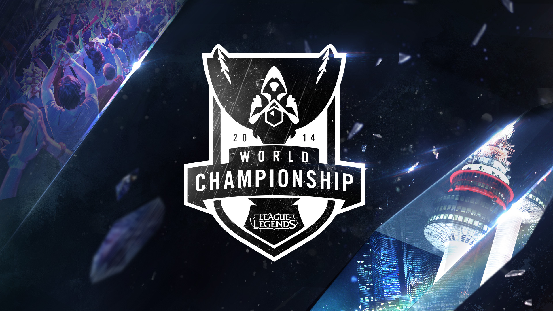 真的负责任！ Chovy 的Tsar闪现推倒了三个Rulers，而Zeli的电击击杀了GEN3-2NS