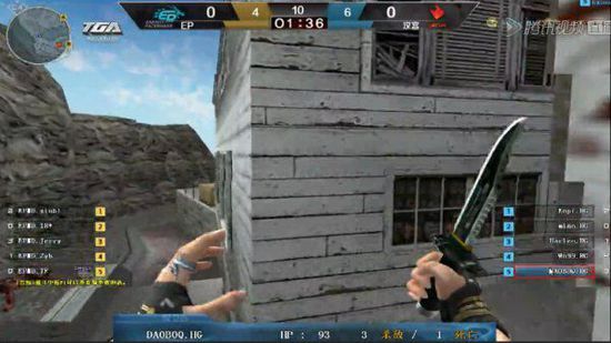 【赛前预告】12月26日DOTA2赛事，Neon vs Aster