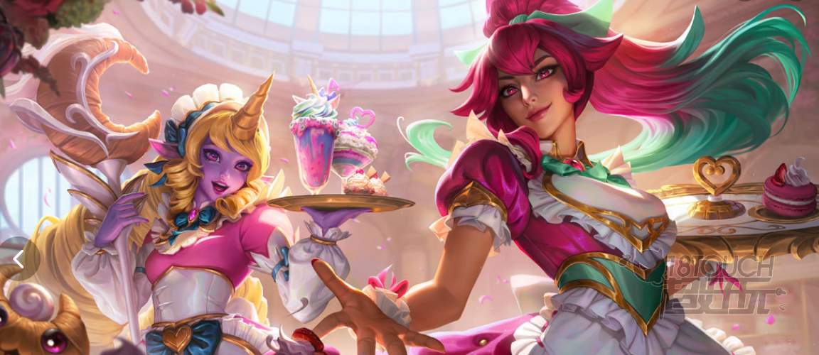 【赛前预告】DPC 2025南美区预选赛，1月7日 OMEGA VS UNK