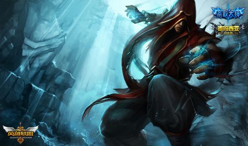 Spirit 和 Astralis 晋级 BLAST Bounty Fall 2025：封闭预选赛的下一轮