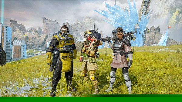 Riot Games 解释了为什么 Fade 的技能没有音效