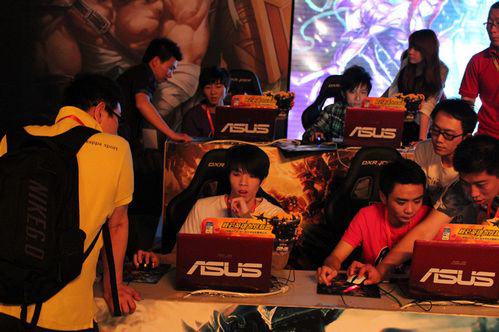 波兰奇迹： Apogee 获得PGL布加勒斯特2025资格