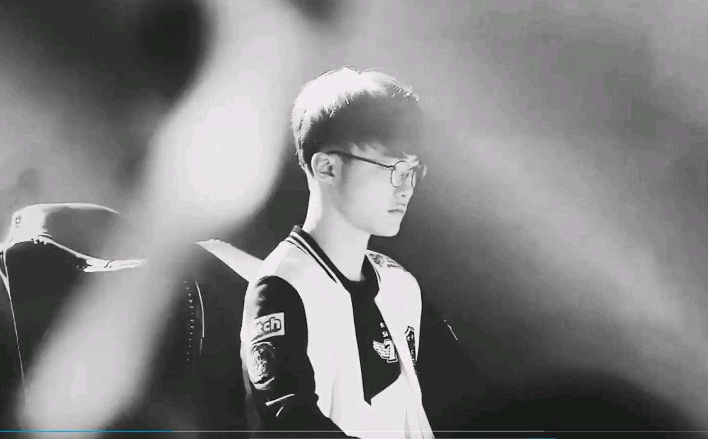 英雄联盟比分：2020LPL夏季季军赛，SN再次 3：0 零封LGD，率先晋级世界赛