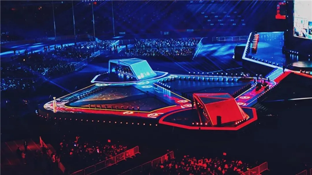 hampus做好回归准备 NIP休赛期评估阵容