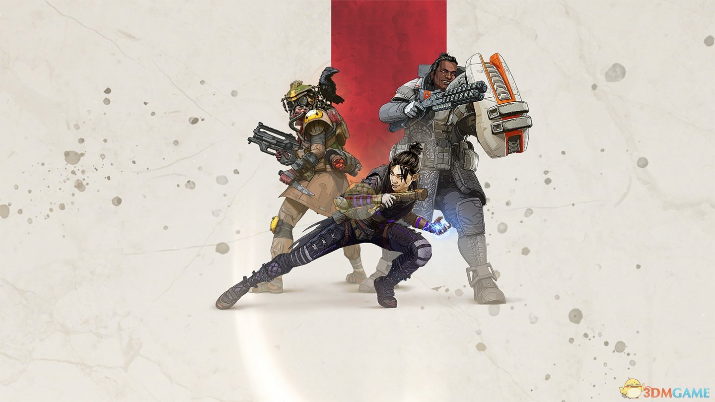 在今日OMG对阵OMG的比赛中，JackeyLove使用卢锡安达成了在LPL的第3000次助攻，是AD位第2位达成该成就的选手，恭喜JackeyLove！