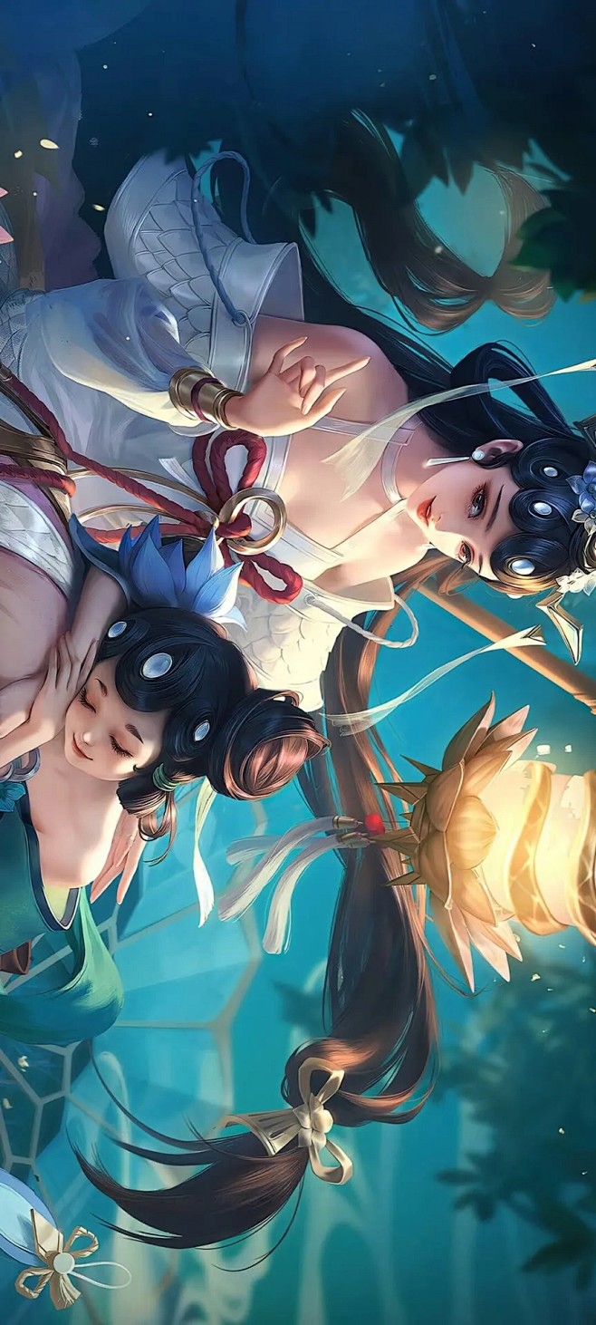 ATOX 被禁止参加 ESL 锦标赛