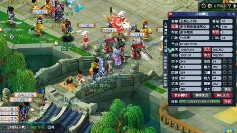 操作大师！ Peanut 的大棒一步一步击败了 Chovy Hanwha Life Esports ，赢得了LCK杯冠军