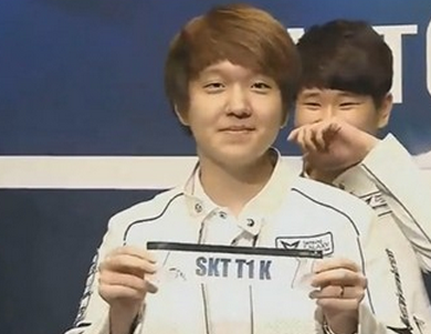 NAVI 晋级 ESL Pro League 第21赛季的季后赛 — FURIA Esports 被淘汰出局