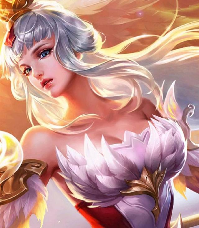 YaLLa Compass Qatar 2025邀请的团队名单已经公布