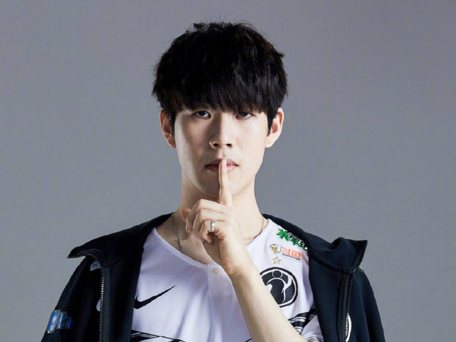 国际奥委会官方宣布电竞奥运会将暂停举办