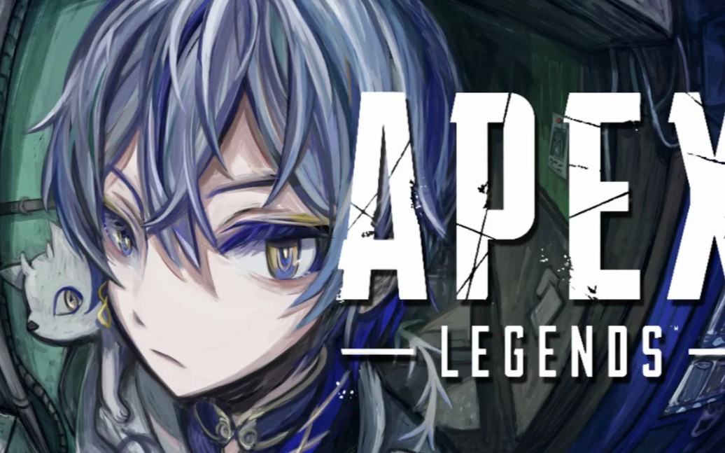 【赛后战报】有来有回！BLG让一追二战胜WE收获三连胜