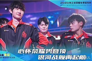 Lehends获LCK夏季赛常规赛MVP，Peyz获年度最佳新人