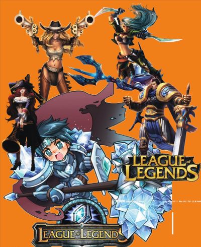 Oh My God 官方： Tianzhen (郭启凡) 从今天开始以自由球员身份离开球队