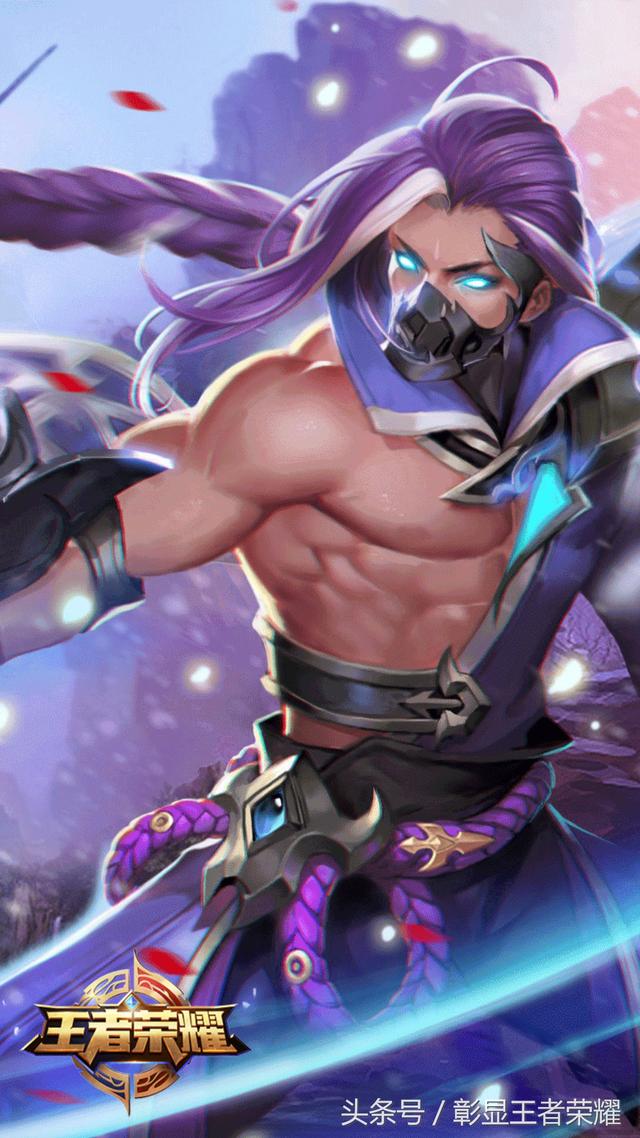 拳头公司公布了2026赛季1的召唤师峡谷重大变化