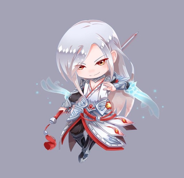 VCT 2025：美洲第一阶段最佳选手前十名