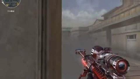 neL：Falcons在EPL惨淡出局与年底变阵有关