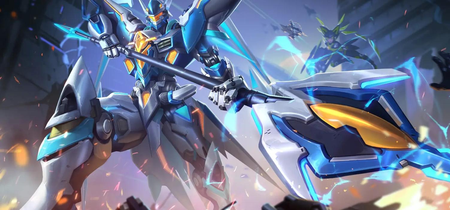 TT赛后群访：后期打团和沟通运营都比对手做得要好