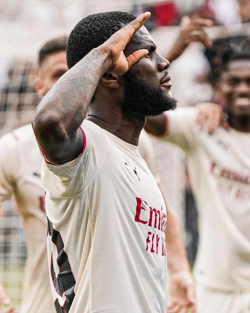 basketball-player-comparison