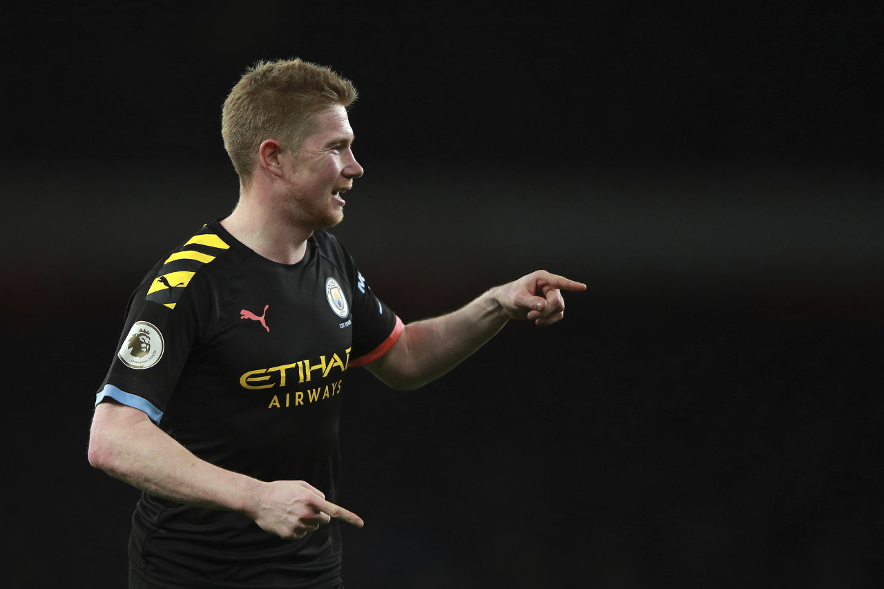 football-match-tracker